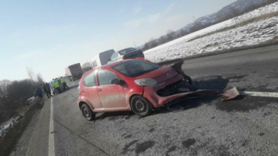 accident vistea 2_248289.jpg