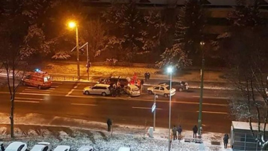 accident13decembrie_2.jpg