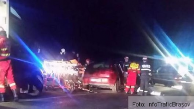 accident_50.jpg