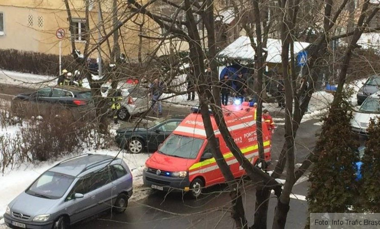 accidentbrasov.jpg