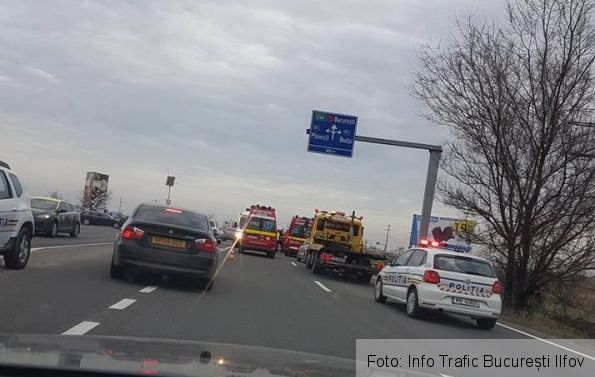 accidentploiesti_5.jpg