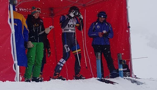 Achiriloaie, LOCUL 20 la Garmisch!!! 1 achi_5.jpg