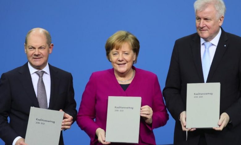 acordgermania1.jpg
