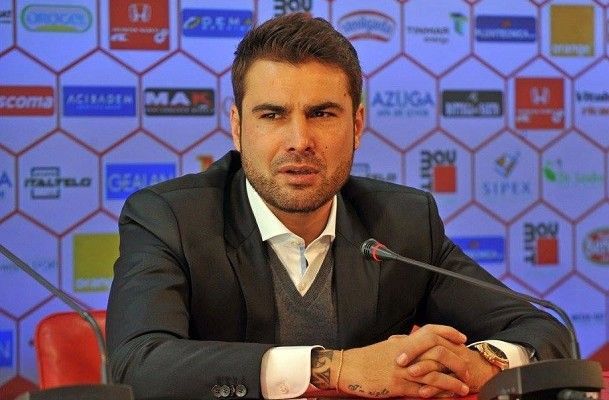 adrian-mutu-.jpg