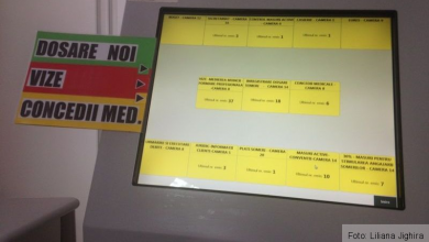 ajofmlocuridemuncaacte14.jpg