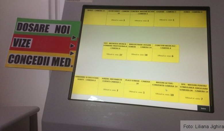 BRAȘOV. Tot mai puțini șomeri în scripte 1 ajofmlocuridemuncaacte14.jpg