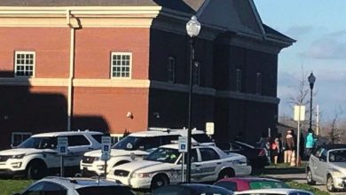 alabama.jpg