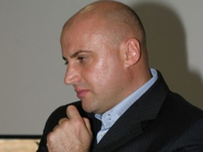 Alin Șimota, eliberat condiţionat 1 alin-simota.jpg