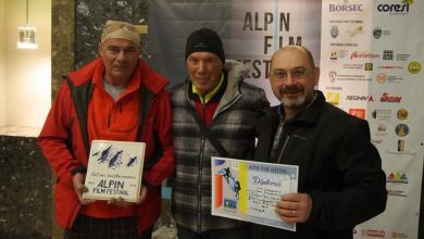 alpinfilmfestival_2.jpg