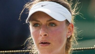 ana-bogdan_3.jpg