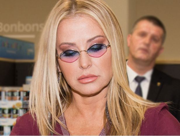 Anastacia, dată în judecată pentru trei milioane de dolari 1 anastacia.jpg