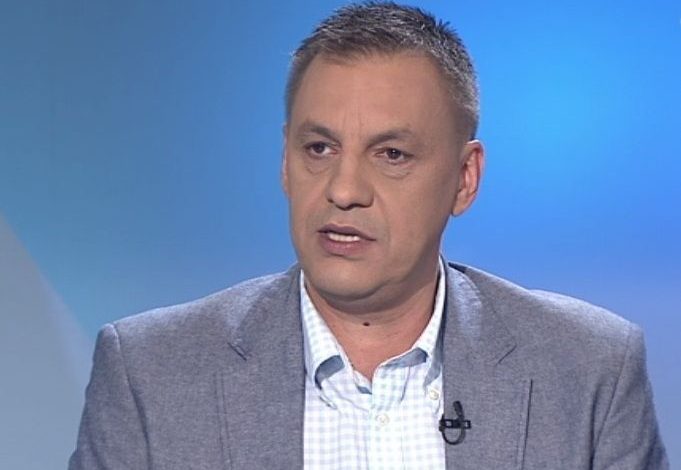 FRF schimbă din temelii regulile fotbalului 1 andrei.jpeg