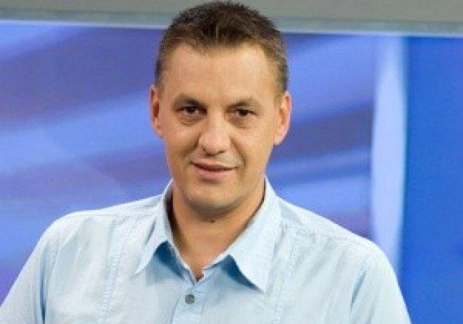 Și-a anunțat demisia dacă Lupescu va câștiga alegerile 1 andrei-vochin_2.jpg