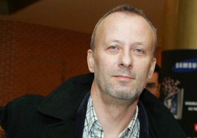 A murit Andrei Gheorghe 1 andrei.jpg