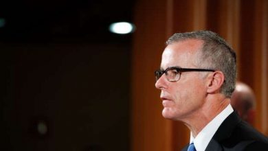 andrewmccabe_2.jpg