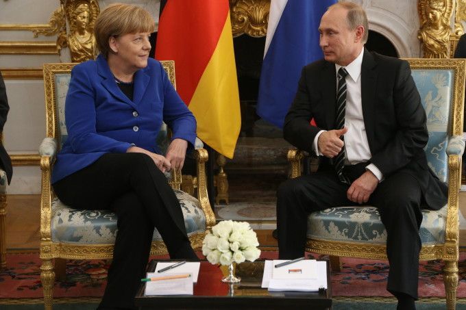 angelamerkelvladimirputin.jpg