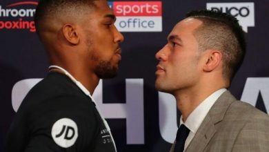 anthonyjoshua.jpg