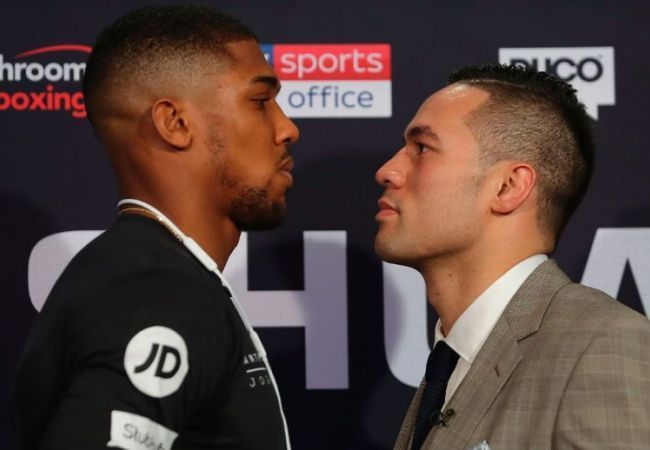 anthonyjoshua.jpg