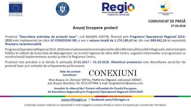 anunt-on-line-conexiuni-transilvania-expres-724x415px.jpg