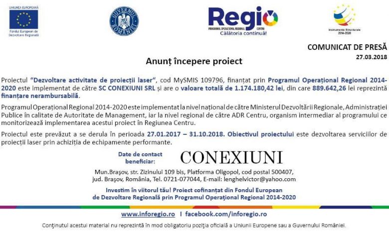 anunt-on-line-conexiuni-transilvania-expres-724x415px.jpg