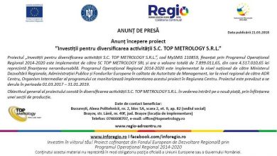 anunt-proiect-smis110859.jpg