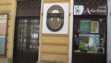 arlechino_68.jpg