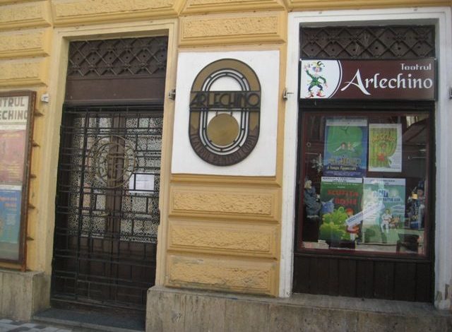 arlechino_68.jpg