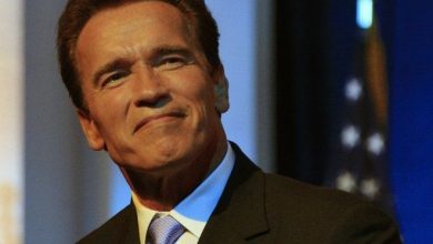 arnold_2.jpg