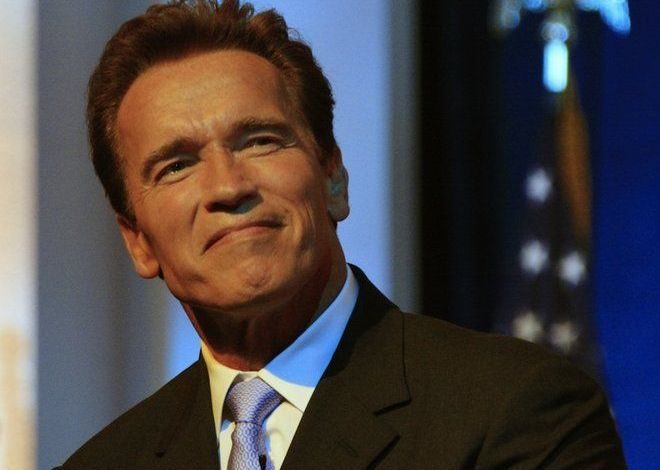 arnold_2.jpg