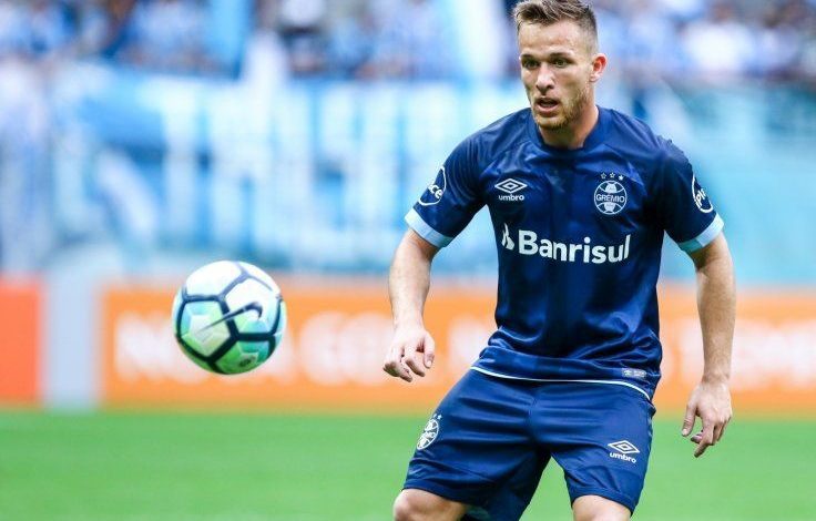 arthurmelo.jpg