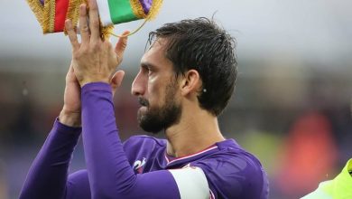 astori.jpg