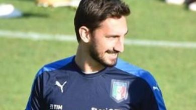 astori_2.jpg