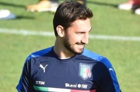 astori_2.jpg