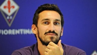 astori_3.jpg