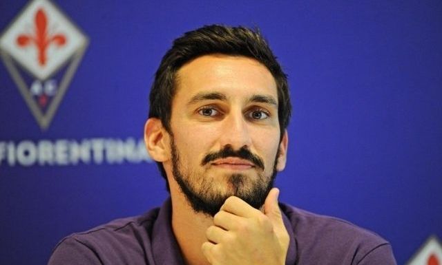 Fiorentina, GEST DEOSEBIT!!! 1 astori_3.jpg