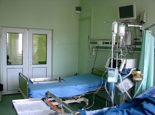 BRAȘOV. Medicii de la ATI sunt gata de grevă generală 1 ati.jpg