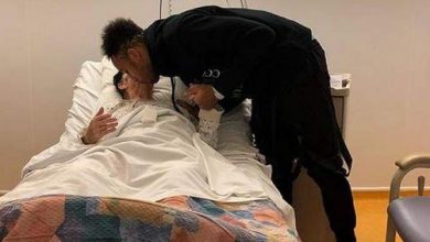 aubameyang_2.jpg
