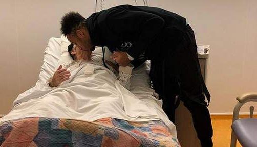 Fotografie EMOȚIONANTĂ cu Aubameyang!!! 1 aubameyang_2.jpg