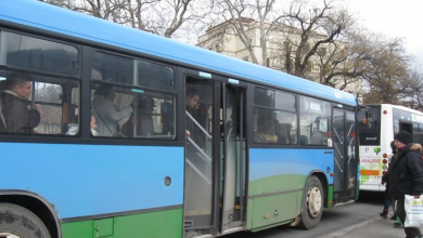 autobuz28.jpg