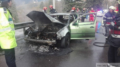 autoturismfoc.jpg