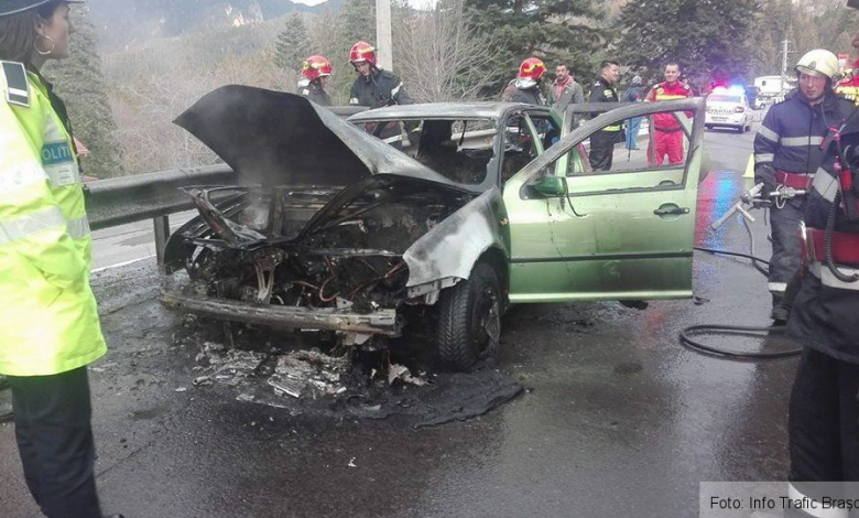autoturismfoc.jpg
