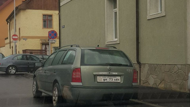 autoturismindisponibilizat.jpg