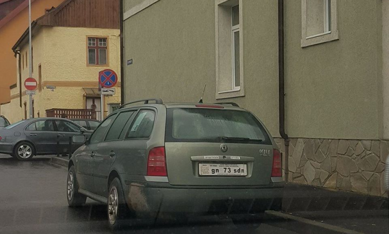 autoturismindisponibilizat.jpg
