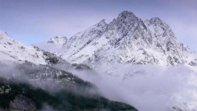 avalansa_11.jpg