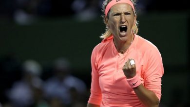 azarenka_5.jpg