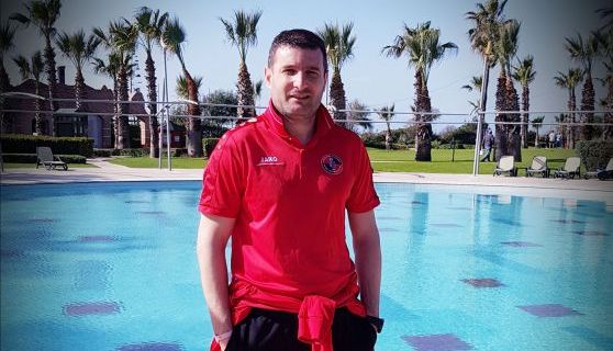 S-a găsit ÎNLOCUITOR pentru AS „SR” Brașov!!! Echipa lui Balint Laszlo va juca la Tărlungeni cu... 1 balint_7.jpg