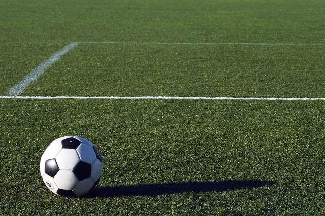 balon2_5.jpg