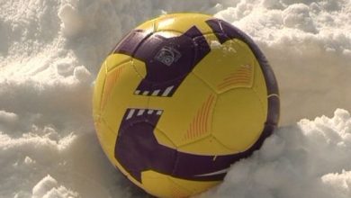 balon8.jpg