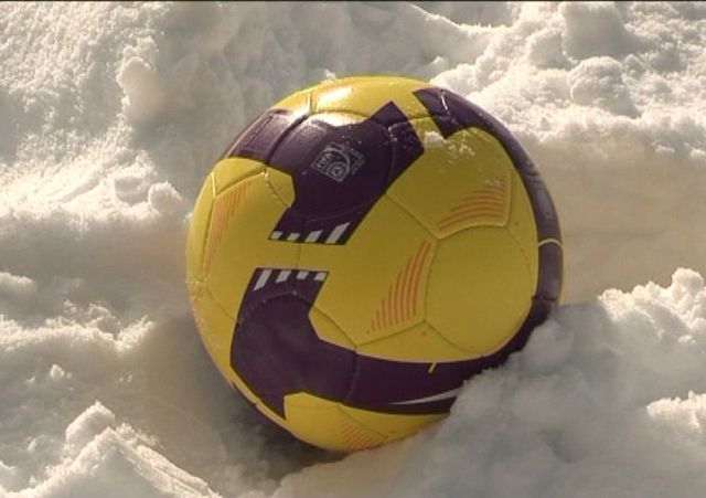 balon8.jpg