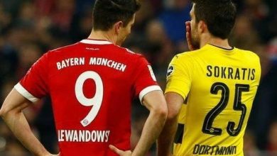 bayern_6.jpg
